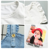 uploads/erp/collection/images/Children Clothing/siyan/XU0329948/img_b/img_b_XU0329948_4_lQ50wLKskksVPHQArUuvGbOKN1CswgH0